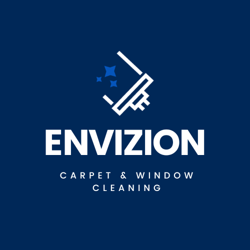 Envizion Cleaning